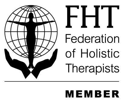 FHT Member
