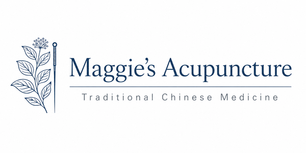 Maggie's Acupuncture