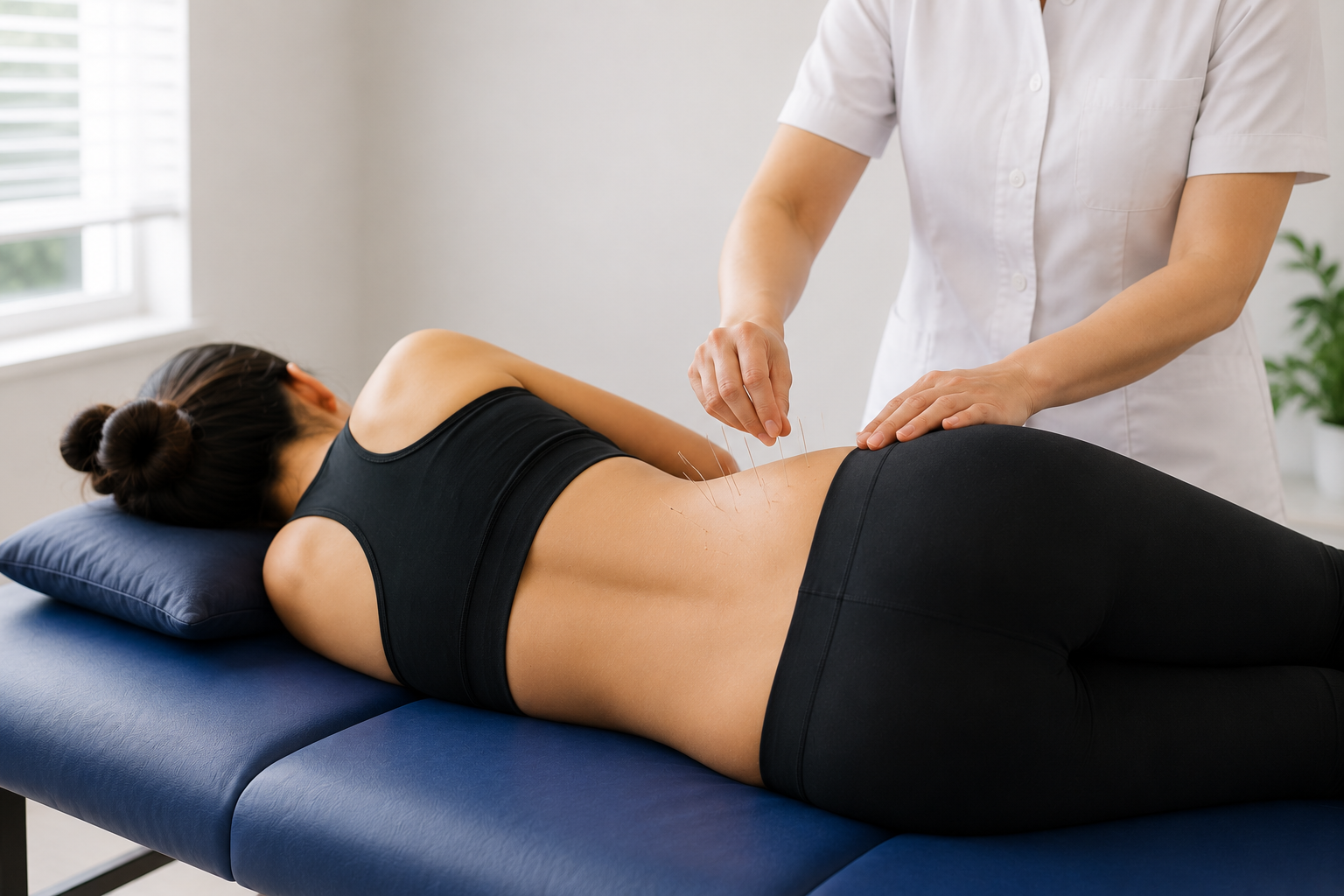 Sciatica