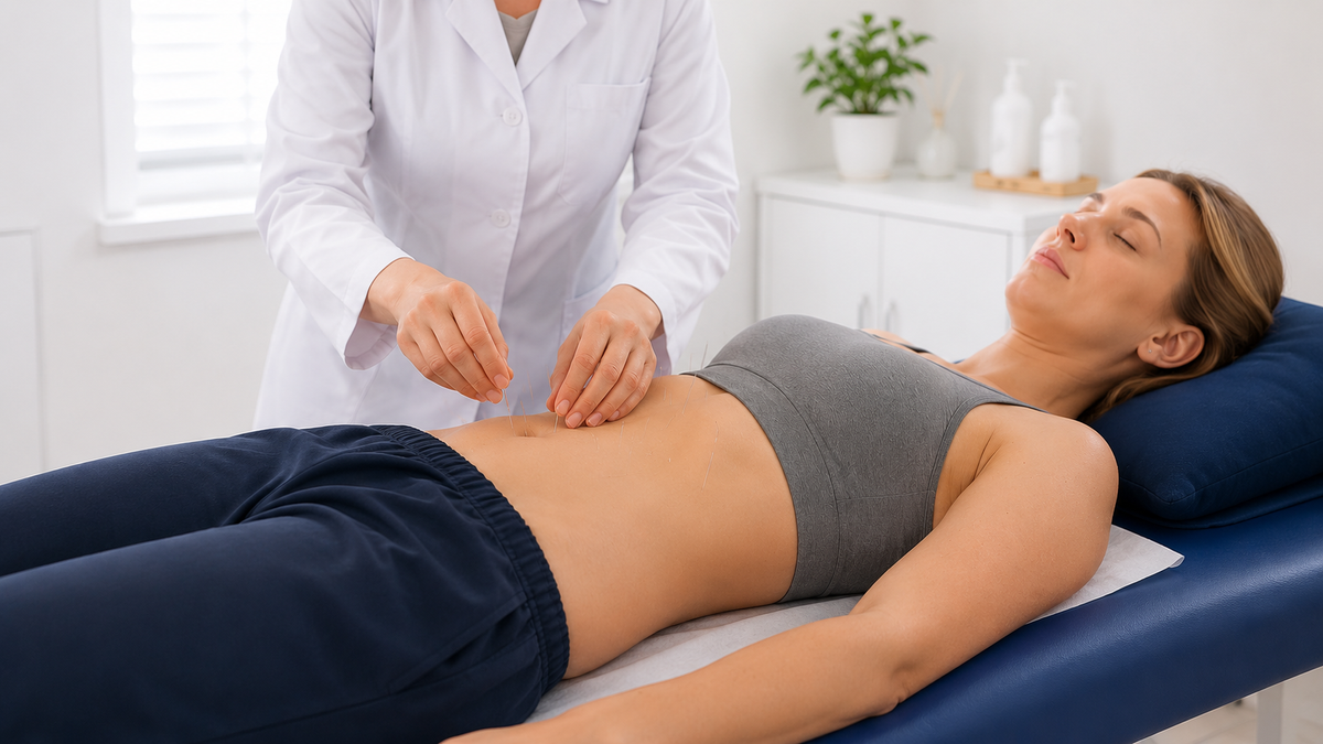 Women's Health
